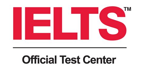 Remarking Your Test (Enquiry on Results) – ELS .